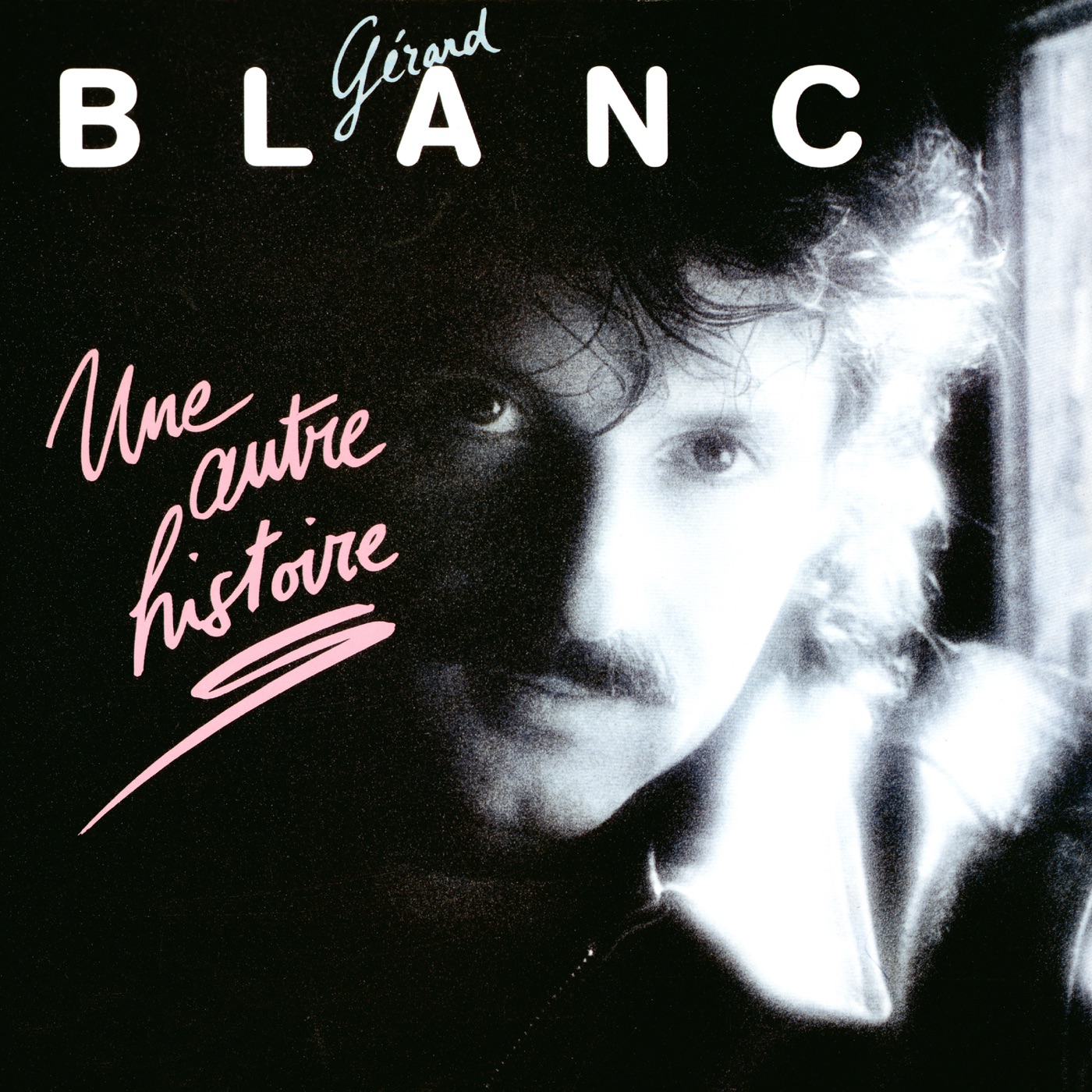 Buy Une autre histoire
